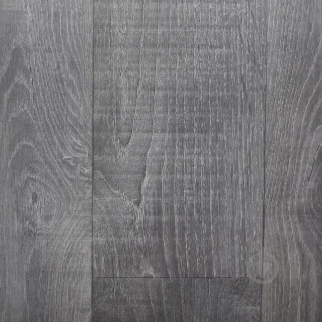 Лінолеум Galactic Fernando 1 POLYSTYL 3 м